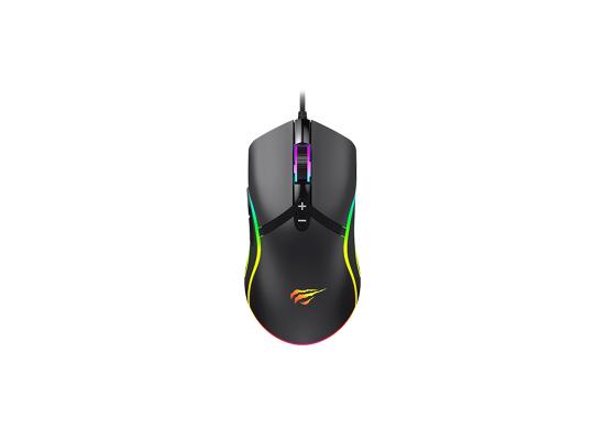 HAVIT MS1029 Gaming Mouse